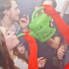Bild: Partybilder der Party: Gib dir die Kanne Party - ab 16 Jahren am 15.04.2016 in DE | Baden-Wrttemberg | Biberach | Biberach an der Ri