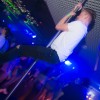 Bild: Partybilder der Party: WELcome to the weekEND - We LOVE Party (ab 16) am 01.04.2016 in DE | Baden-Wrttemberg | Stuttgart | Stuttgart