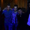 Bild: Partybilder der Party: 13 Jahre Fetenscheune am 01.04.2016 in DE | Niedersachsen | Leer | Leer