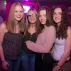 Bild: Partybilder der Party: WELcome to the weekEND - We LOVE Party (ab 16) am 01.04.2016 in DE | Baden-Wrttemberg | Stuttgart | Stuttgart