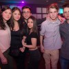 Bild: Partybilder der Party: WELcome to the weekEND - We LOVE Party (ab 16) am 01.04.2016 in DE | Baden-Wrttemberg | Stuttgart | Stuttgart