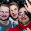 Bild: Partybilder der Party: 11. Outback-Party in Binzwangen! am 16.04.2016 in DE | Baden-Wrttemberg | Biberach | Ertingen