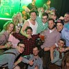 Bild: Partybilder der Party: Lederhosen Abstaub Party am 02.04.2016 in DE | Baden-Wrttemberg | Ravensburg | Leutkirch im Allgu