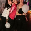 Bild: Partybilder der Party: MV liebt Party #7 Rostock / Party in WEI am 16.04.2016 in DE | Mecklenburg-Vorpommern | Rostock | Rostock