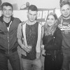 Bild: Partybilder der Party: Maikäferparty 2016 am 08.04.2016 in DE | Baden-Württemberg | Alb-Donau-Kreis | Emerkingen