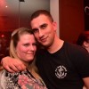 Bild/Pic: Partybilder der Party: Lady's Night - am Sa 02.04.2016 in Landkreis/Region Rostock | Ort/Stadt Rostock