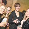 Bild: Partybilder der Party: Bierfest 2016 - Treff Bremelau am 08.04.2016 in DE | Baden-Wrttemberg | Reutlingen | Mnsingen