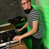 Bild: Partybilder der Party: BUNT KOMMEN! BLAU GEHEN! am 08.04.2016 in DE | Mecklenburg-Vorpommern | Rostock | Rostock