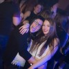 Bild: Partybilder der Party: WELcome to the weekEND - New Generation (ab 16) am 15.04.2016 in DE | Baden-Wrttemberg | Stuttgart | Stuttgart