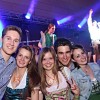 Bild: Partybilder der Party: Lederhosen Abstaub Party am 02.04.2016 in DE | Baden-Wrttemberg | Ravensburg | Leutkirch im Allgu