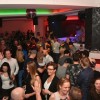 Bild: Partybilder der Party: Der letzte Akt - bacio Abrissparty am 31.03.2016 in DE | Mecklenburg-Vorpommern | Rostock | Rostock