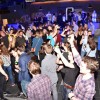 Bild: Partybilder der Party: Rostock wants Electro am 29.04.2016 in DE | Mecklenburg-Vorpommern | Rostock | Rostock