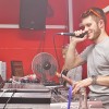 Bild: Partybilder der Party:  XXXL Desperados Party - Ab 16 Jahren  am 08.04.2016 in DE | Baden-Wrttemberg | Biberach | Biberach an der Ri