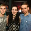 Bild: Partybilder der Party: BUNT KOMMEN! BLAU GEHEN! am 08.04.2016 in DE | Mecklenburg-Vorpommern | Rostock | Rostock