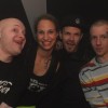 Bild: Partybilder der Party: 12 Jahre Friedlich Feiern @ M-BIA in BERLIN (GER) am 01.04.2016 in DE | Berlin | Berlin | Berlin