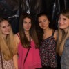 Bild: Partybilder der Party: Freaky Spring Night am 08.04.2016 in DE | Baden-Württemberg | Ravensburg | Leutkirch im Allgäu
