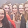 Bild: Partybilder der Party: Gib dir die Kanne Party - ab 16 Jahren am 15.04.2016 in DE | Baden-Wrttemberg | Biberach | Biberach an der Ri