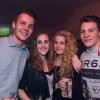 BinPartyGeil.de Fotos - 11. Outback-Party in Binzwangen! am 16.04.2016 in DE-Ertingen