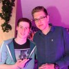 Bild: Partybilder der Party: Geiles Leben am 09.04.2016 in DE | Niedersachsen | Emsland | Drpen