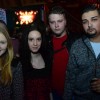 Bild: Partybilder der Party: BBS1 Abi Party Pur am 29.04.2016 in DE | Niedersachsen | Leer | Leer