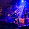 Bild: Partybilder der Party: NIGHT of BANDS im Festzelt in Zell, bei Riedlingen am 23.04.2016 in DE | Baden-Wrttemberg | Biberach | Riedlingen