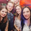 Bild: Partybilder der Party:  XXXL Desperados Party - Ab 16 Jahren  am 08.04.2016 in DE | Baden-Wrttemberg | Biberach | Biberach an der Ri