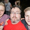 BinPartyGeil.de Fotos - LJ Spring Party am 01.04.2016 in DE-Lauterach