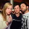 Bild: Partybilder der Party: Geizparty am 22.04.2016 in DE | Niedersachsen | Leer | Leer