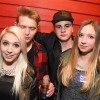 Bild: Partybilder der Party: PRINZESSINNENPARTY im Husle Berghlen am 09.04.2016 in DE | Baden-Wrttemberg | Alb-Donau-Kreis | Berghlen