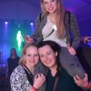 Bild: Partybilder der Party: 25 jahre sunbeach am 09.04.2016 in DE | Niedersachsen | Emsland | Bawinkel