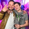 Bild: Partybilder der Party: CRASH CASH @ Altheim am 14.05.2016 in DE | Baden-Wrttemberg | Alb-Donau-Kreis | Altheim