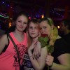 Bild: Partybilder der Party: Tanz in den Mai am 30.04.2016 in DE | Niedersachsen | Leer | Leer