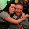 Bild: Partybilder der Party: 10 Jahre SHARKs Club, die groe Jubilumsparty am 30.04.2016 in DE | Mecklenburg-Vorpommern | Rostock | Bad Doberan