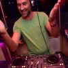 Bild: Partybilder der Party: 25-PARTY ON TOUR am 06.05.2016 in DE | Mecklenburg-Vorpommern | Rostock | Rostock