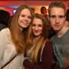 Bild: Partybilder der Party: 10 Jahre SHARKs Club, die groe Jubilumsparty am 30.04.2016 in DE | Mecklenburg-Vorpommern | Rostock | Bad Doberan