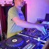 Bild: Partybilder der Party: Beer Pong Challenge & After Show Party am 06.05.2016 in DE | Mecklenburg-Vorpommern | Rostock | Bad Doberan