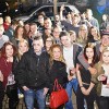 Bild: Partybilder der Party: Egles Bude Baustetten: special Party am 14.05.2016 in DE | Baden-Wrttemberg | Biberach | Laupheim