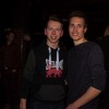 Bild: Partybilder der Party: Tanz in den Mai am 30.04.2016 in DE | Mecklenburg-Vorpommern | Rostock | Rostock