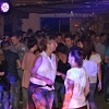 Bild: Partybilder der Party: Hot like Beats am 06.05.2016 in DE | Baden-Wrttemberg | Ravensburg | Wangen im Allgu