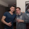 Bild: Partybilder der Party: The Next Generation Vol. 1 am 04.05.2016 in DE | Mecklenburg-Vorpommern | Rostock | Rostock