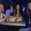 Bild: Partybilder der Party: Holy Festival am 30.04.2016 in DE | Baden-Wrttemberg | Alb-Donau-Kreis | Dornstadt