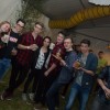 Bild: Partybilder der Party: MEGA-PARTY am 04.05.2016 in DE | Baden-Wrttemberg | Biberach | Riedlingen