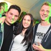 Bild: Partybilder der Party: CRASH CASH @ Altheim am 14.05.2016 in DE | Baden-Wrttemberg | Alb-Donau-Kreis | Altheim