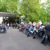 BinPartyGeil.de Fotos - Motorrad-Segnung am 07.05.2016 in DE-Bad Buchau