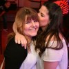 Bild: Partybilder der Party: Beer Pong Challenge & After Show Party am 06.05.2016 in DE | Mecklenburg-Vorpommern | Rostock | Bad Doberan