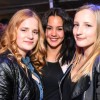Bild: Partybilder der Party: CRASH CASH @ Altheim am 14.05.2016 in DE | Baden-Württemberg | Alb-Donau-Kreis | Altheim