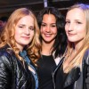 Bild: Partybilder der Party: CRASH CASH @ Altheim am 14.05.2016 in DE | Baden-Wrttemberg | Alb-Donau-Kreis | Altheim