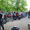 BinPartyGeil.de Fotos - Motorrad-Segnung am 07.05.2016 in DE-Bad Buchau