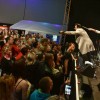 Bild: Partybilder der Party: Stars der 80er am 30.04.2016 in DE | Mecklenburg-Vorpommern | Rostock | Rostock