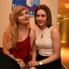 Bild: Partybilder der Party: Wasteland - Welcome to the Summer am 27.05.2016 in DE | Mecklenburg-Vorpommern | Rostock | Rostock